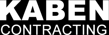 Kaben Contracting